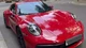 Porsche 911 992 được chủ nhân sơn đổi màu rất thú vị