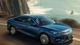 Geely Galaxy A7 từ 359 triệu đồng, "ăn" chỉ 2l xăng/100 km