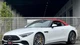 Mercedes-AMG SL43 "siêu lướt" 2000km, đại gia bay 2 tỷ đồng 