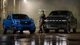 Ford F-150 Lobo 2025, siêu bán tải “độ sẵn” cho các dân chơi