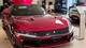 Ferrari 12Cilindri đã có xe đầu tiên về Asean được bàn giao