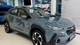  Subaru Crosstrek tại Việt Nam giảm 140 triệu, tặng cốp điện