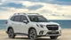 Subaru Forester được hạ giá xuống còn 799 triệu đồng