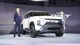 Mitsubishi DST Concept chính thức ra mắt tại Việt Nam