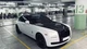 Rolls-Royce Ghost "Panda" hơn 5 tỷ nội thất quý tộc Hermes