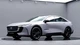 Mazda EZ-6 Sports Edition ra mắt, khách hàng trẻ mong chờ