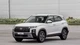 Đại lý Việt nhận cọc cho Hyundai Creta 2025