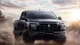 Mitsubishi Triton phiên bản 2025 được ra mắt với thiết kế mạnh mẽ hơn, nổi bật với các chi tiết màu đen bóng xung quanh xe, mang đến phong cách cá tính và nổi bật. Bên cạnh đó, xe được trang bị thêm các tiện ích và công nghệ hỗ trợ lái hiện đại.