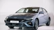 Hyundai Elantra 2025 từ 498 triệu tại Đông Nam Á có gì?