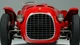 Xe cổ Ferrari 166 Spyder 1948 bán đấu giá hơn 220 tỷ đồng