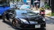 Ngắm Lamborghini Aventador S của đại gia bí ẩn nhất Việt Nam