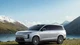 BYD vén màn SUV 6 chỗ cỡ lớn Denza N8L 2026 mới