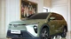 VinFast Limo Green, MPV điện 7 chỗ đầu tiên của Việt Nam
