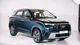 Hyundai Creta 2025 tiếp tục ra mắt thị trường Đông Nam Á