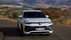Volkswagen Tayron sắp ra mắt thị trường Đông Nam Á