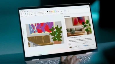 Chọn đúng laptop – Tận hưởng hè thông minh hơn
