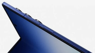 Bản dựng mới của Galaxy Z Fold 7 và Flip 7 cho thấy thiết kế mỏng ấn tượng
