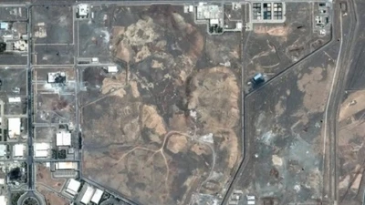 Israel tuyên bố tất cả 10 nhà khoa học hạt nhân hàng đầu của Iran đã bị ám sát khi đang ngủ