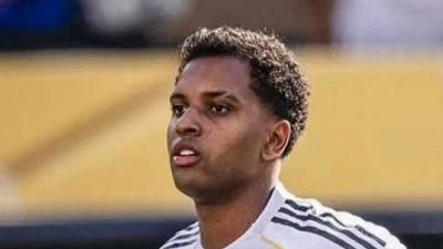 Arsenal chính thức đạt thỏa thuận mua Madueke giá 50 triệu bảng từ Chelsea