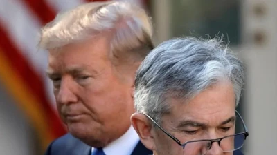 Ông Trump muốn sa thải chủ tịch Fed, đây là bức tường thành bảo vệ ông Powell