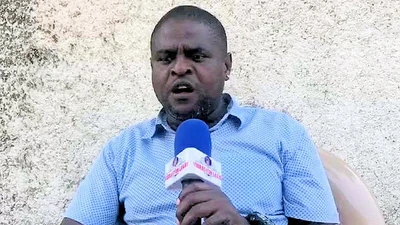 Trùm băng đảng tuyên bố sốc sau vụ ám sát Tổng thống Haiti