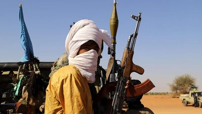 Khủng bố IS và al-Qaeda chuẩn bị "tấn công rầm rộ"
