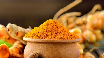 Kinh ngạc thực phẩm quen thuộc là “kháng sinh tự nhiên”, giá rẻ bèo