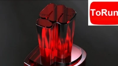 Chủ kênh Youtube nhiều người theo dõi và xem nhất Việt Nam kiếm được bao nhiêu tiền mỗi tháng?