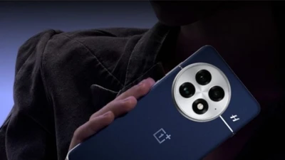 OnePlus 15 hé lộ thông tin bộ xử lý và màn hình chất lượng