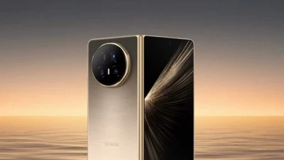 5 điểm khiến Honor Magic V5 trở nên đặc biệt trong phân khúc điện thoại gập