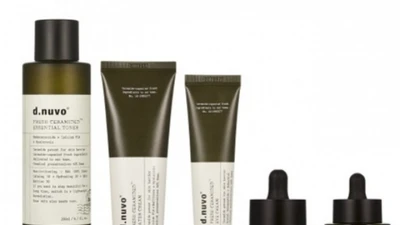 Có 8 loại mỹ phẩm bị thu hồi phiếu công bố, ông chủ của Aroya Skincare là ai?