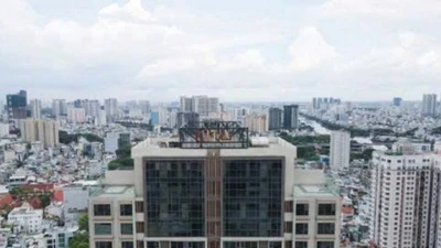 Chủ đầu tư bung hàng đón sóng tăng trưởng mới