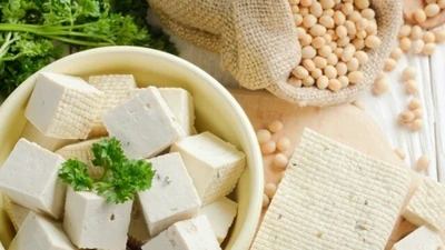 4 thực phẩm hay "ngậm" hàn the, các bà nội trợ cần biết cách nhận diện để tránh rước bệnh vào người