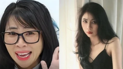 Youtuber Thơ Nguyễn giải nghệ vẫn hái ra tiền từ nông nghiệp, bất động sản