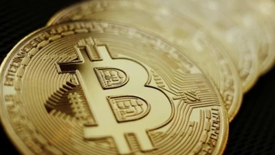 Bitcoin bứt phá, lập đỉnh mới nhưng điều bất ngờ này đang xảy ra