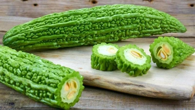 Loại rau tốt cho người bệnh tiểu đường, ăn sai cách sẽ phản tác dụng
