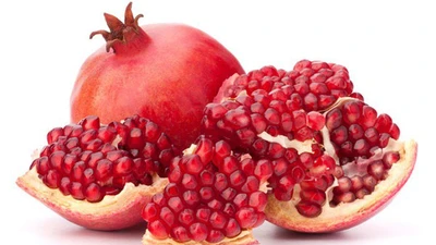 Mách nàng 7 loại trái cây giúp da tránh nứt nẻ trong thời tiết hanh khô