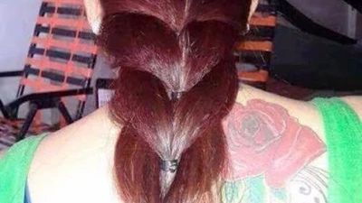 Xác định hai nghi can sát hại người phụ nữ bỏ trong bao tải 