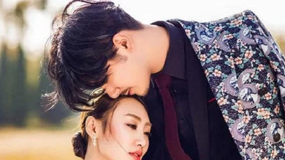 Cậu trợ lý đẹp trai “vượt rào” cặp bồ luôn với vợ của giám đốc