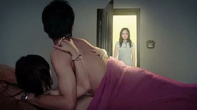 Bất ngờ biết chồng ngoại tình nhờ 5 dấu hiệu tố cáo này