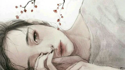Bố chồng đưa tôi hai cuốn sổ tiết kiệm cùng lời dặn dò đầy đau đớn