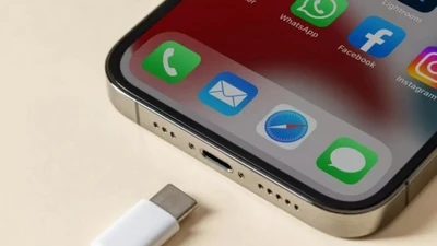 Cách sạc pin iPhone khi mới mua để bảo vệ pin lâu dài