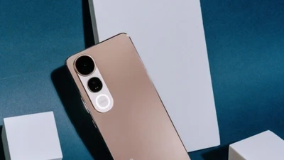 vivo V50 Lite: Giải mã "Lời cam kết 5 năm" cho một chiếc điện thoại bền bỉ