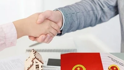 Những trường hợp mua đất bắt buộc phải trả lại cho người bán