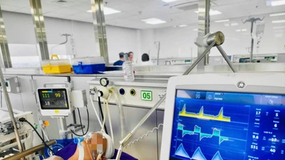 Hai phụ nữ trẻ đột quỵ vì lạm dụng thuốc tránh thai