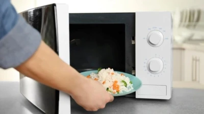 Những thực phẩm hâm lại dễ gây bệnh nghiêm trọng