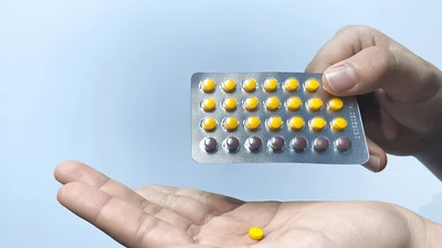 Thuốc tránh thai tăng nguy cơ đột quỵ, cách kế hoạch hóa gia đình phù hợp