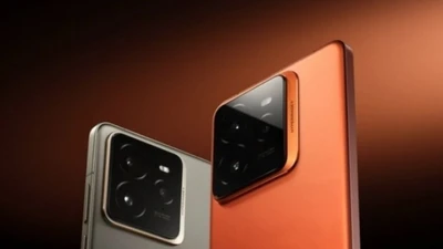 Realme GT 8 sẽ có màn hình 6,6 inch, pin 7.000 mAh