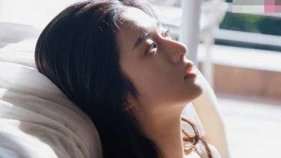 Nỗi khổ của người trẻ khi bị cha mẹ "ép cưới"