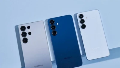 Rò rỉ Galaxy S26 Pro cho thấy màn hình và pin lớn hơn
